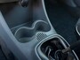 Peugeot 107 1.0-12V XS| NAP | Airco | Nieuwe APK