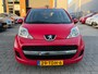 Peugeot 107 1.0-12V XS| NAP | Airco | Nieuwe APK