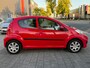 Peugeot 107 1.0-12V XS| NAP | Airco | Nieuwe APK
