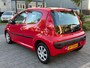 Peugeot 107 1.0-12V XS| NAP | Airco | Nieuwe APK