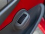 Peugeot 107 1.0-12V XS| NAP | Airco | Nieuwe APK