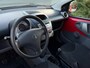 Peugeot 107 1.0-12V XS| NAP | Airco | Nieuwe APK