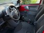 Peugeot 107 1.0-12V XS| NAP | Airco | Nieuwe APK