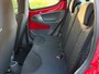 Peugeot 107 1.0-12V XS| NAP | Airco | Nieuwe APK
