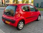 Peugeot 107 1.0-12V XS| NAP | Airco | Nieuwe APK