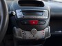 Peugeot 107 1.0-12V XS| NAP | Airco | Nieuwe APK