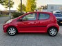 Peugeot 107 1.0-12V XS| NAP | Airco | Nieuwe APK
