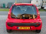 Peugeot 107 1.0-12V XS| NAP | Airco | Nieuwe APK