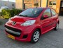 Peugeot 107 1.0-12V XS| NAP | Airco | Nieuwe APK