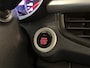 Kia Picanto 1.0 CVVT ExecutiveLine AIRCO CAMERA NAVIGATIE APPLE CARPLAY CRUISE STOEL-STUURVERWARMING AUX USB