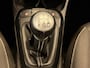 Kia Picanto 1.0 CVVT ExecutiveLine AIRCO CAMERA NAVIGATIE APPLE CARPLAY CRUISE STOEL-STUURVERWARMING AUX USB