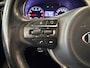 Kia Picanto 1.0 CVVT ExecutiveLine AIRCO CAMERA NAVIGATIE APPLE CARPLAY CRUISE STOEL-STUURVERWARMING AUX USB