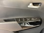 Kia Picanto 1.0 CVVT ExecutiveLine AIRCO CAMERA NAVIGATIE APPLE CARPLAY CRUISE STOEL-STUURVERWARMING AUX USB