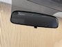 Kia Picanto 1.0 CVVT ExecutiveLine AIRCO CAMERA NAVIGATIE APPLE CARPLAY CRUISE STOEL-STUURVERWARMING AUX USB