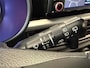 Kia Picanto 1.0 CVVT ExecutiveLine AIRCO CAMERA NAVIGATIE APPLE CARPLAY CRUISE STOEL-STUURVERWARMING AUX USB