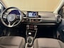 Kia Picanto 1.0 CVVT ExecutiveLine AIRCO CAMERA NAVIGATIE APPLE CARPLAY CRUISE STOEL-STUURVERWARMING AUX USB