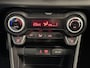 Kia Picanto 1.0 CVVT ExecutiveLine AIRCO CAMERA NAVIGATIE APPLE CARPLAY CRUISE STOEL-STUURVERWARMING AUX USB