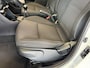 Kia Picanto 1.0 CVVT ExecutiveLine AIRCO CAMERA NAVIGATIE APPLE CARPLAY CRUISE STOEL-STUURVERWARMING AUX USB