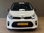 Kia Picanto 1.0 CVVT ExecutiveLine AIRCO CAMERA NAVIGATIE APPLE CARPLAY CRUISE STOEL-STUURVERWARMING AUX USB
