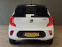 Kia Picanto 1.0 CVVT ExecutiveLine AIRCO CAMERA NAVIGATIE APPLE CARPLAY CRUISE STOEL-STUURVERWARMING AUX USB