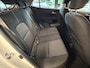 Kia Picanto 1.0 CVVT ExecutiveLine AIRCO CAMERA NAVIGATIE APPLE CARPLAY CRUISE STOEL-STUURVERWARMING AUX USB