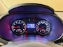 Kia Picanto 1.0 CVVT ExecutiveLine AIRCO CAMERA NAVIGATIE APPLE CARPLAY CRUISE STOEL-STUURVERWARMING AUX USB