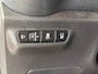 Kia Picanto 1.0 CVVT ExecutiveLine AIRCO CAMERA NAVIGATIE APPLE CARPLAY CRUISE STOEL-STUURVERWARMING AUX USB