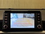 Kia Picanto 1.0 CVVT ExecutiveLine AIRCO CAMERA NAVIGATIE APPLE CARPLAY CRUISE STOEL-STUURVERWARMING AUX USB