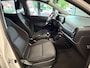 Kia Picanto 1.0 CVVT ExecutiveLine AIRCO CAMERA NAVIGATIE APPLE CARPLAY CRUISE STOEL-STUURVERWARMING AUX USB