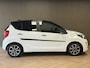 Kia Picanto 1.0 CVVT ExecutiveLine AIRCO CAMERA NAVIGATIE APPLE CARPLAY CRUISE STOEL-STUURVERWARMING AUX USB