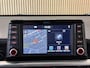 Kia Picanto 1.0 CVVT ExecutiveLine AIRCO CAMERA NAVIGATIE APPLE CARPLAY CRUISE STOEL-STUURVERWARMING AUX USB