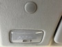 Kia Picanto 1.0 CVVT ExecutiveLine AIRCO CAMERA NAVIGATIE APPLE CARPLAY CRUISE STOEL-STUURVERWARMING AUX USB