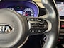 Kia Picanto 1.0 CVVT ExecutiveLine AIRCO CAMERA NAVIGATIE APPLE CARPLAY CRUISE STOEL-STUURVERWARMING AUX USB
