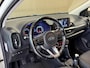 Kia Picanto 1.0 CVVT ExecutiveLine AIRCO CAMERA NAVIGATIE APPLE CARPLAY CRUISE STOEL-STUURVERWARMING AUX USB