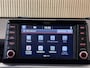 Kia Picanto 1.0 CVVT ExecutiveLine AIRCO CAMERA NAVIGATIE APPLE CARPLAY CRUISE STOEL-STUURVERWARMING AUX USB