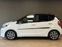 Kia Picanto 1.0 CVVT ExecutiveLine AIRCO CAMERA NAVIGATIE APPLE CARPLAY CRUISE STOEL-STUURVERWARMING AUX USB