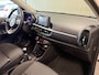 Kia Picanto 1.0 CVVT ExecutiveLine AIRCO CAMERA NAVIGATIE APPLE CARPLAY CRUISE STOEL-STUURVERWARMING AUX USB