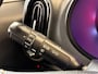 Kia Picanto 1.0 CVVT ExecutiveLine AIRCO CAMERA NAVIGATIE APPLE CARPLAY CRUISE STOEL-STUURVERWARMING AUX USB