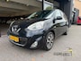 Nissan Micra 1.2 DIG-S Tekna / 69652 km / apk 9-2027