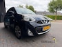 Nissan Micra 1.2 DIG-S Tekna / 69652 km / apk 9-2027
