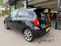 Nissan Micra 1.2 DIG-S Tekna / 69652 km / apk 9-2027