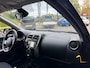 Nissan Micra 1.2 DIG-S Tekna / 69652 km / apk 9-2027