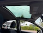 Nissan Micra 1.2 DIG-S Tekna / 69652 km / apk 9-2027