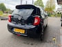 Nissan Micra 1.2 DIG-S Tekna / 69652 km / apk 9-2027