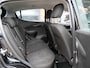 Opel Karl 1.0 ecoFLEX 120 Jaar Edition | AIRCO | CRUISE CONTROL |