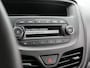 Opel Karl 1.0 ecoFLEX 120 Jaar Edition | AIRCO | CRUISE CONTROL |