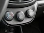 Opel Karl 1.0 ecoFLEX 120 Jaar Edition | AIRCO | CRUISE CONTROL |