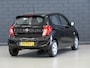 Opel Karl 1.0 ecoFLEX 120 Jaar Edition | AIRCO | CRUISE CONTROL |