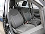 Opel Karl 1.0 ecoFLEX 120 Jaar Edition | AIRCO | CRUISE CONTROL |
