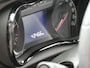 Opel Karl 1.0 ecoFLEX 120 Jaar Edition | AIRCO | CRUISE CONTROL |